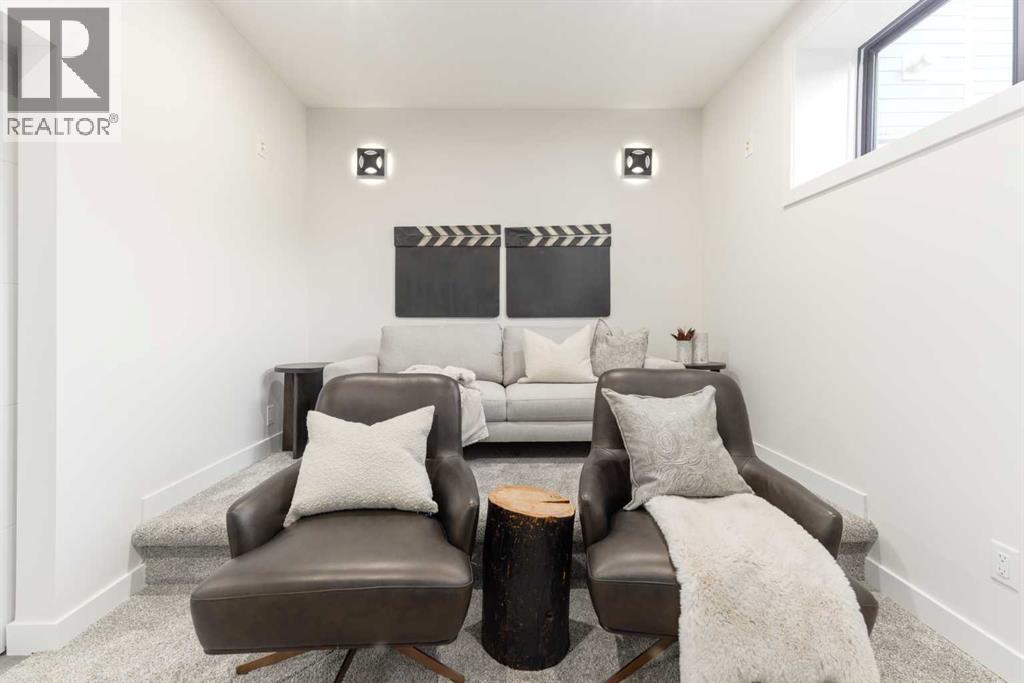 75 Westland Park Sw, Calgary, Alberta  T3H 6M3 - Photo 46 - A2267209