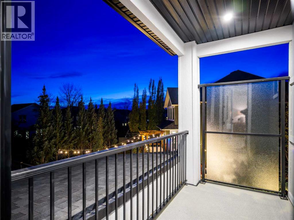 75 Westland Park Sw, Calgary, Alberta  T3H 6M3 - Photo 28 - A2267209