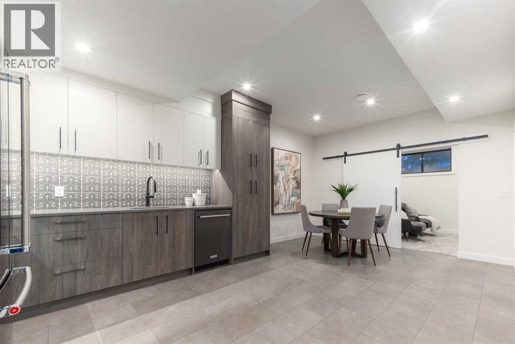 75 Westland Park Sw, Calgary, Alberta  T3H 6M3 - Photo 43 - A2267209