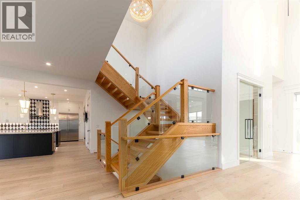 18 Damkar Drive, Rural Rocky View County, Alberta  T3L 2P4 - Photo 28 - A2267677