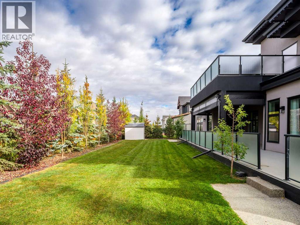 18 Damkar Drive, Rural Rocky View County, Alberta  T3L 2P4 - Photo 50 - A2267677