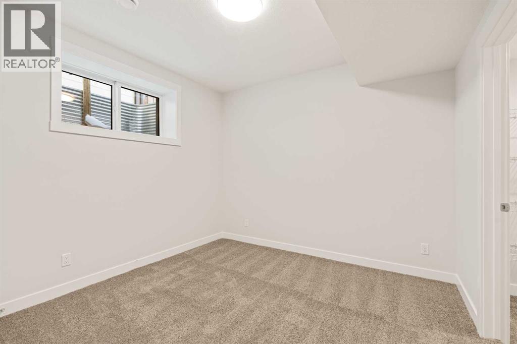 62 Setonvista Grove Se, Calgary, Alberta  T3M 4H8 - Photo 31 - A2271060