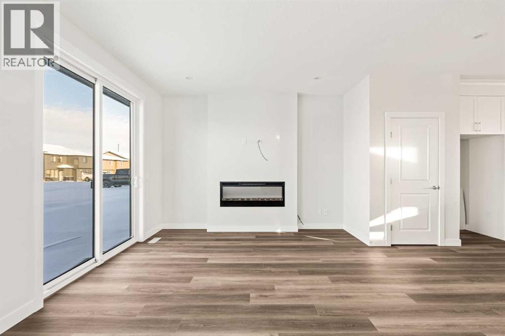 62 Setonvista Grove Se, Calgary, Alberta  T3M 4H8 - Photo 11 - A2271060