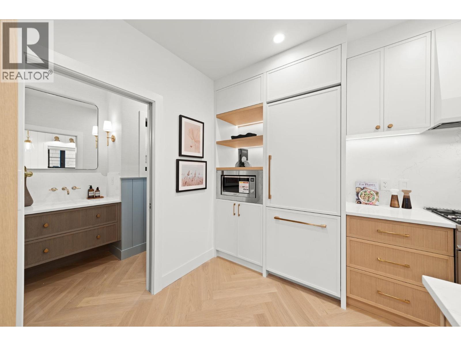 1 2791 W 21st Avenue, Vancouver, British Columbia  V6L 1K4 - Photo 7 - R3072730