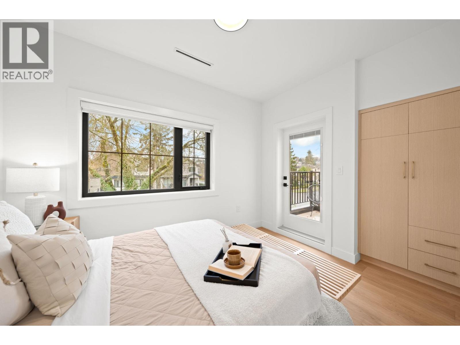 1 2791 W 21st Avenue, Vancouver, British Columbia  V6L 1K4 - Photo 19 - R3072730