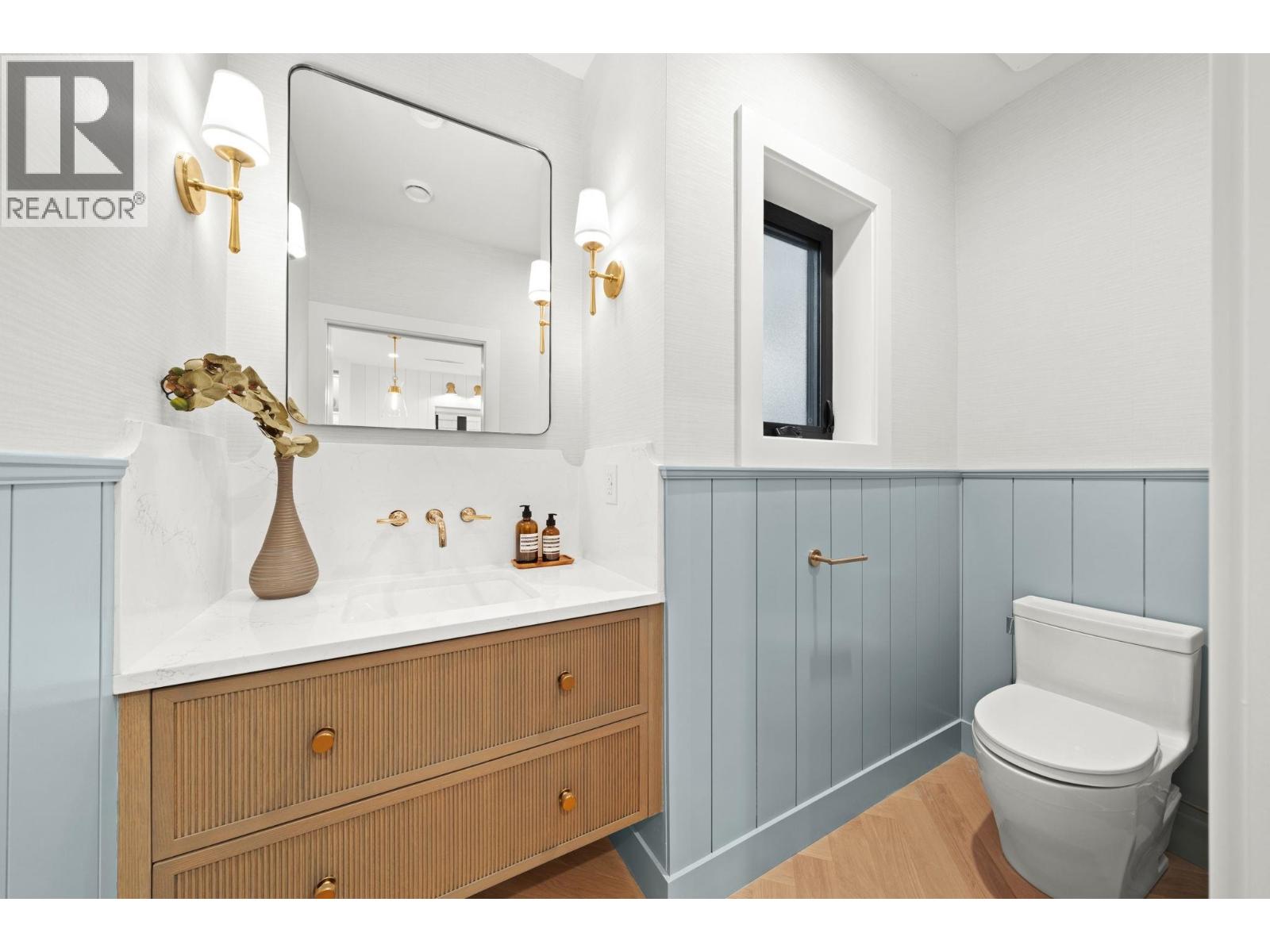 1 2791 W 21st Avenue, Vancouver, British Columbia  V6L 1K4 - Photo 16 - R3072730