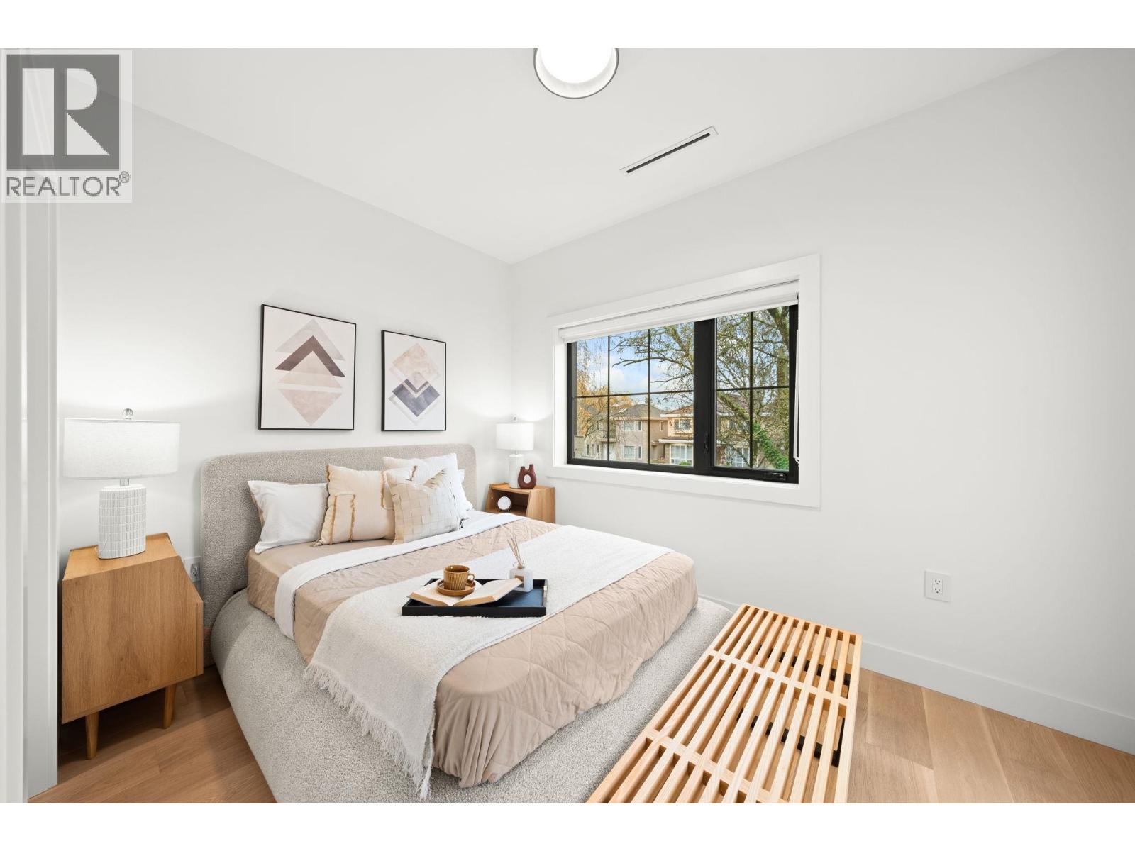 1 2791 W 21st Avenue, Vancouver, British Columbia  V6L 1K4 - Photo 17 - R3072730