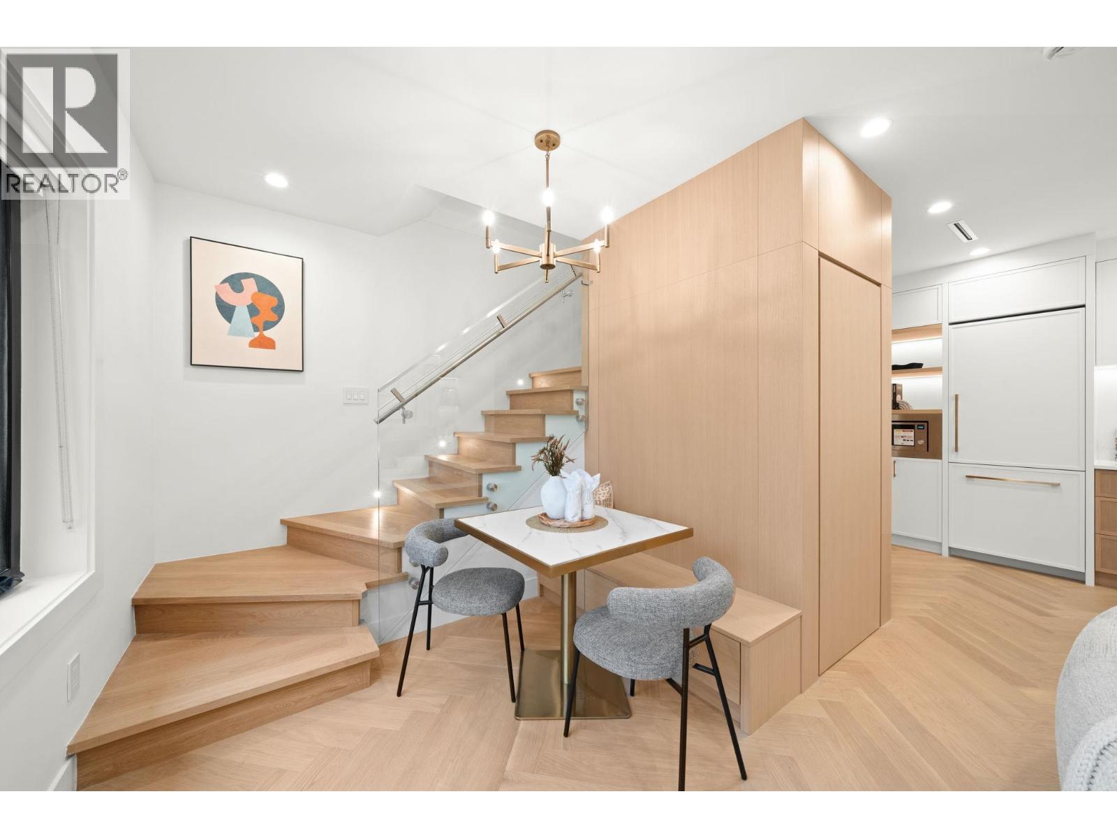 1 2791 W 21st Avenue, Vancouver, British Columbia  V6L 1K4 - Photo 15 - R3072730