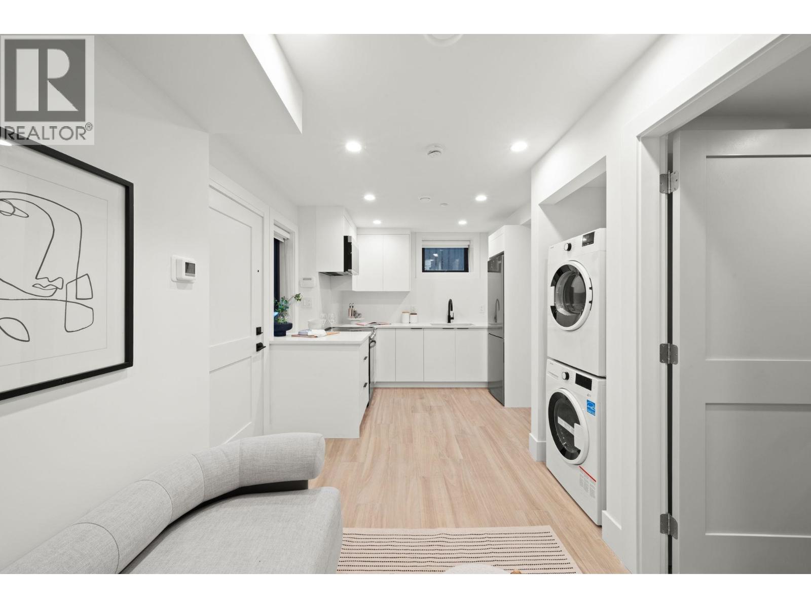 1 2791 W 21st Avenue, Vancouver, British Columbia  V6L 1K4 - Photo 31 - R3072730