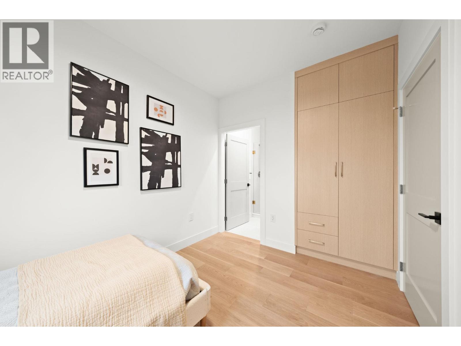 1 2791 W 21st Avenue, Vancouver, British Columbia  V6L 1K4 - Photo 25 - R3072730