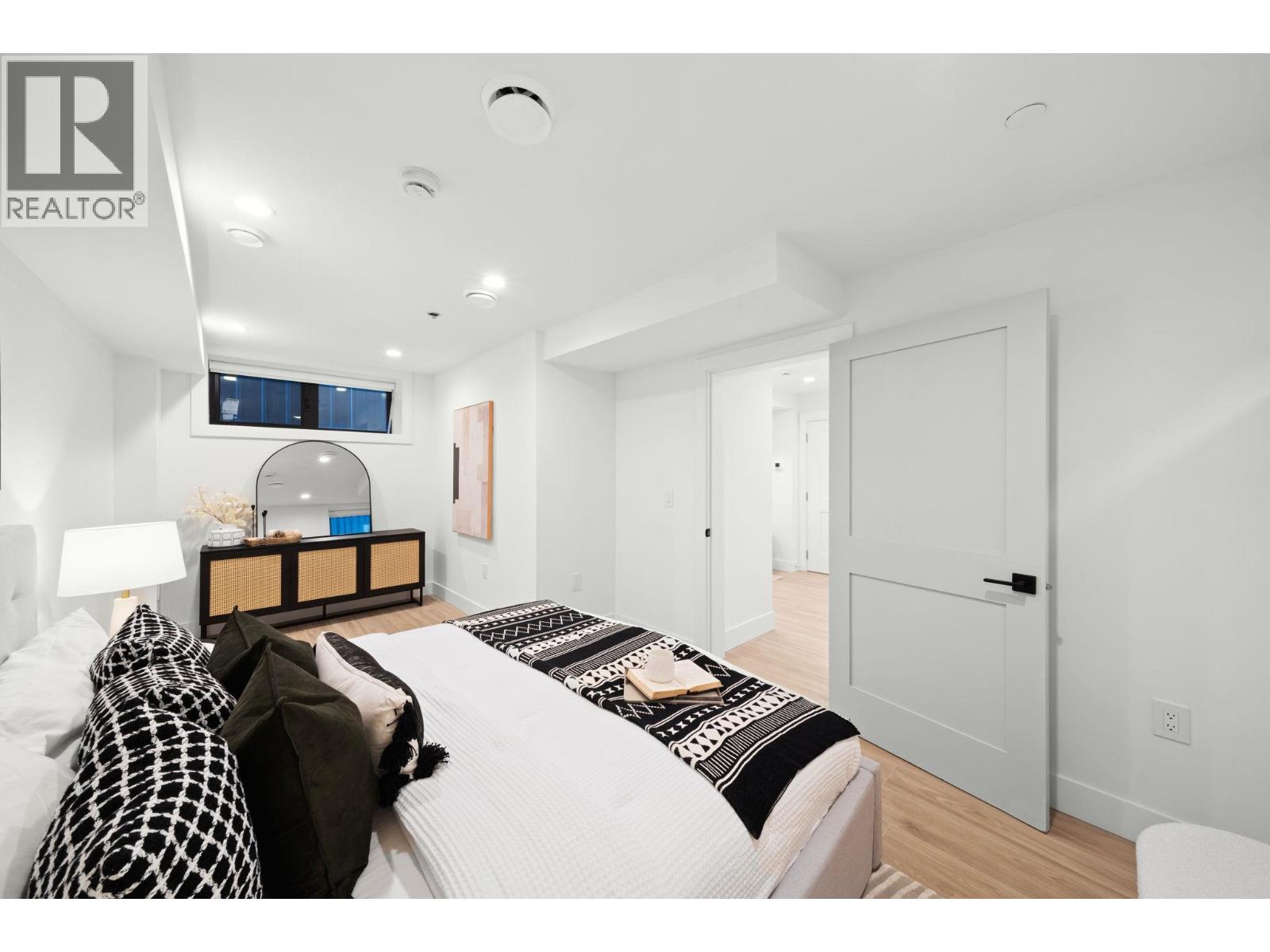 1 2791 W 21st Avenue, Vancouver, British Columbia  V6L 1K4 - Photo 35 - R3072730