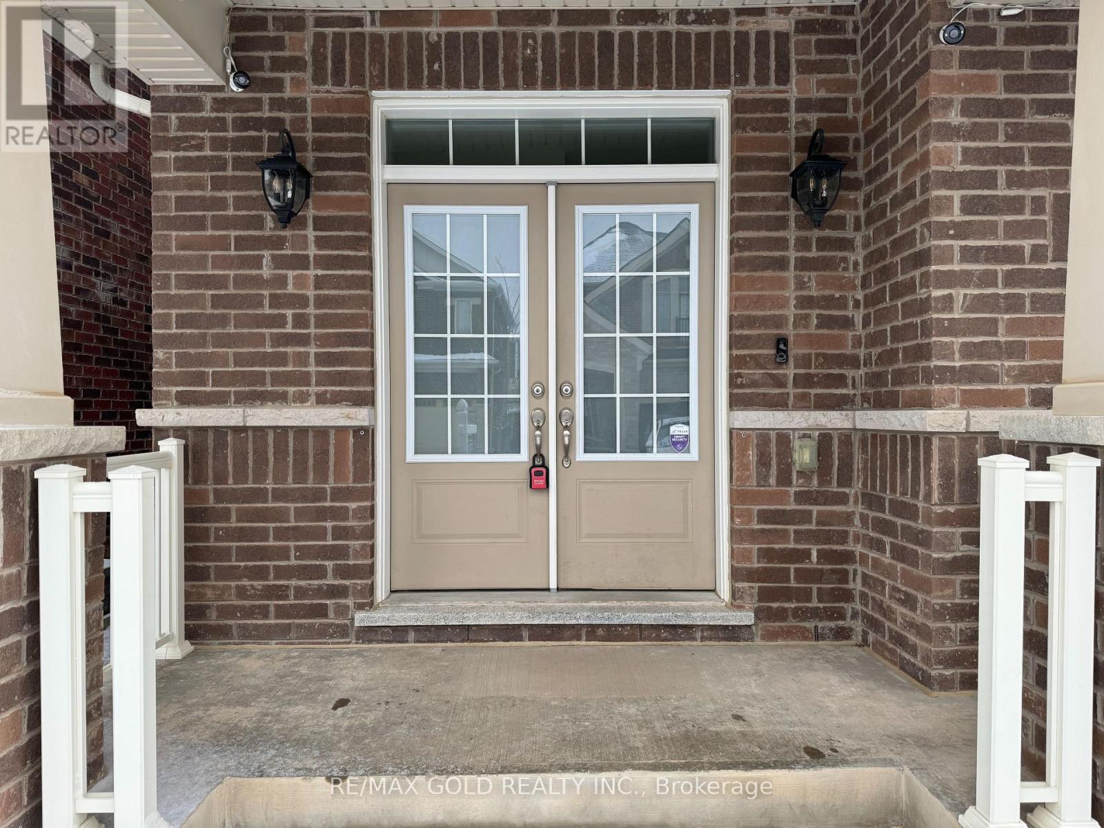 1459 SYCAMORE GARDEN, Milton, Ontario