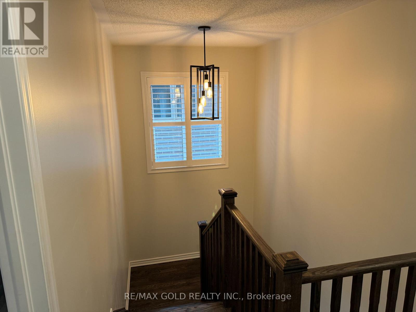 1459 Sycamore Garden, Milton, Ontario  L9E 1P7 - Photo 10 - W12611068