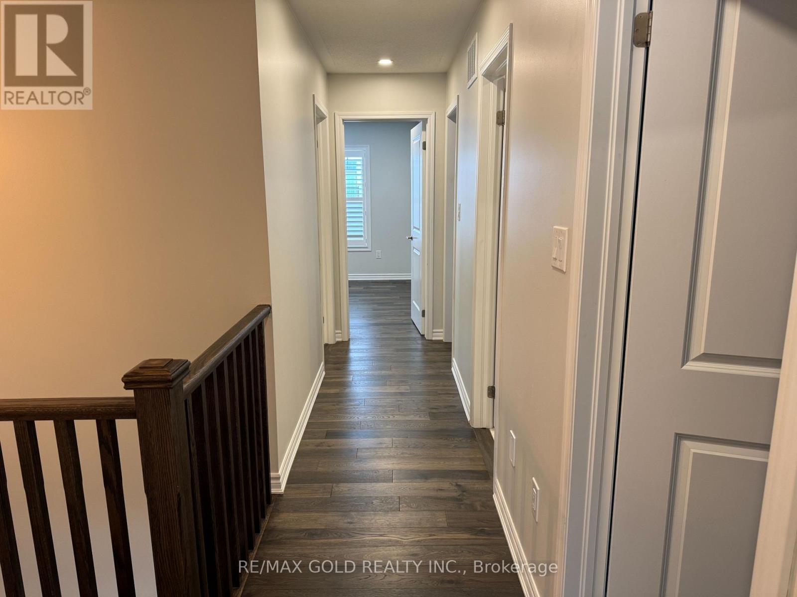 1459 Sycamore Garden, Milton, Ontario  L9E 1P7 - Photo 11 - W12611068