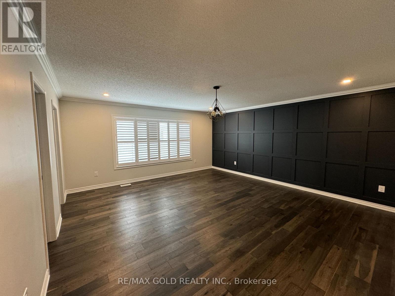 1459 Sycamore Garden, Milton, Ontario  L9E 1P7 - Photo 12 - W12611068