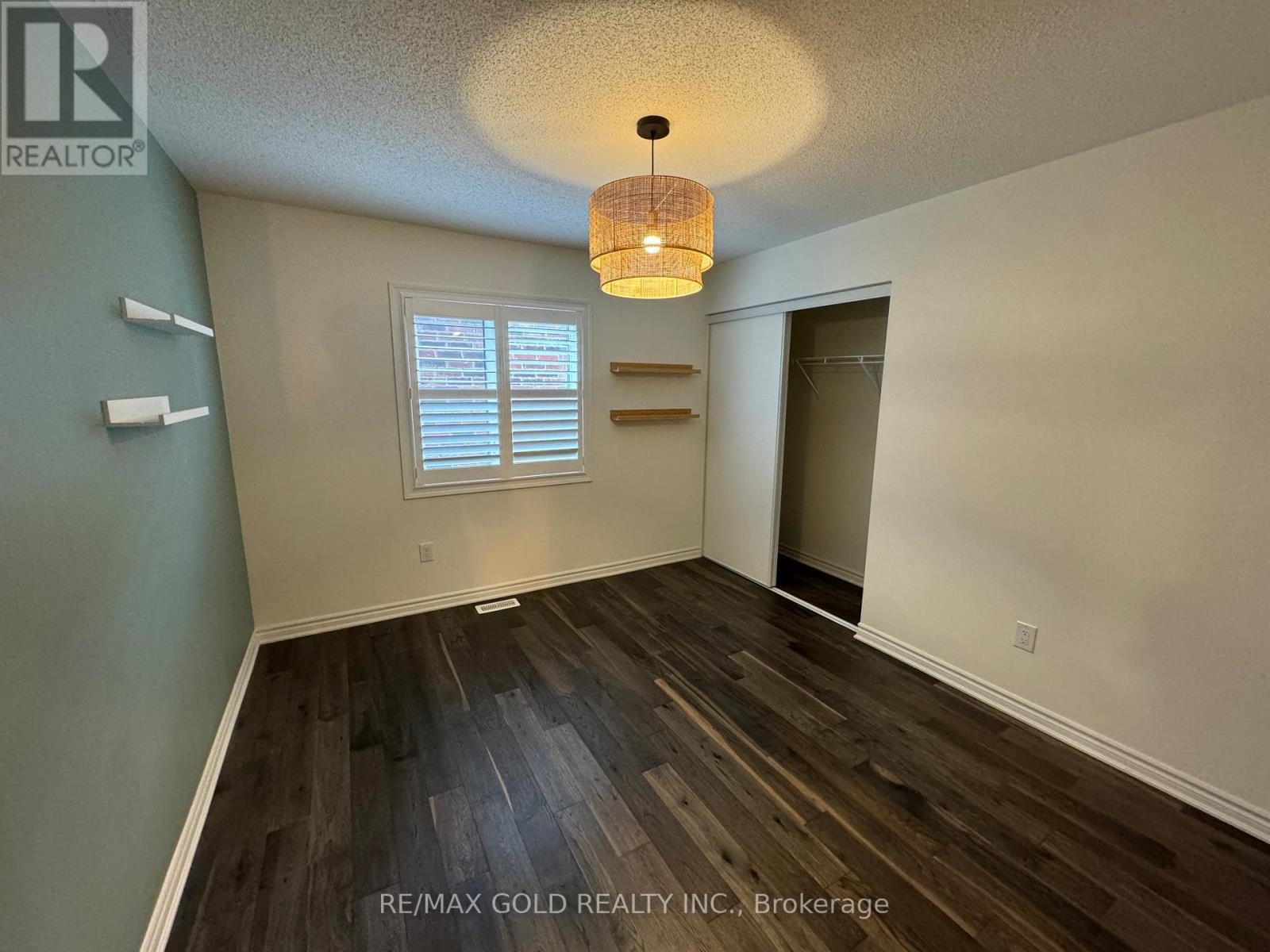 1459 Sycamore Garden, Milton, Ontario  L9E 1P7 - Photo 13 - W12611068