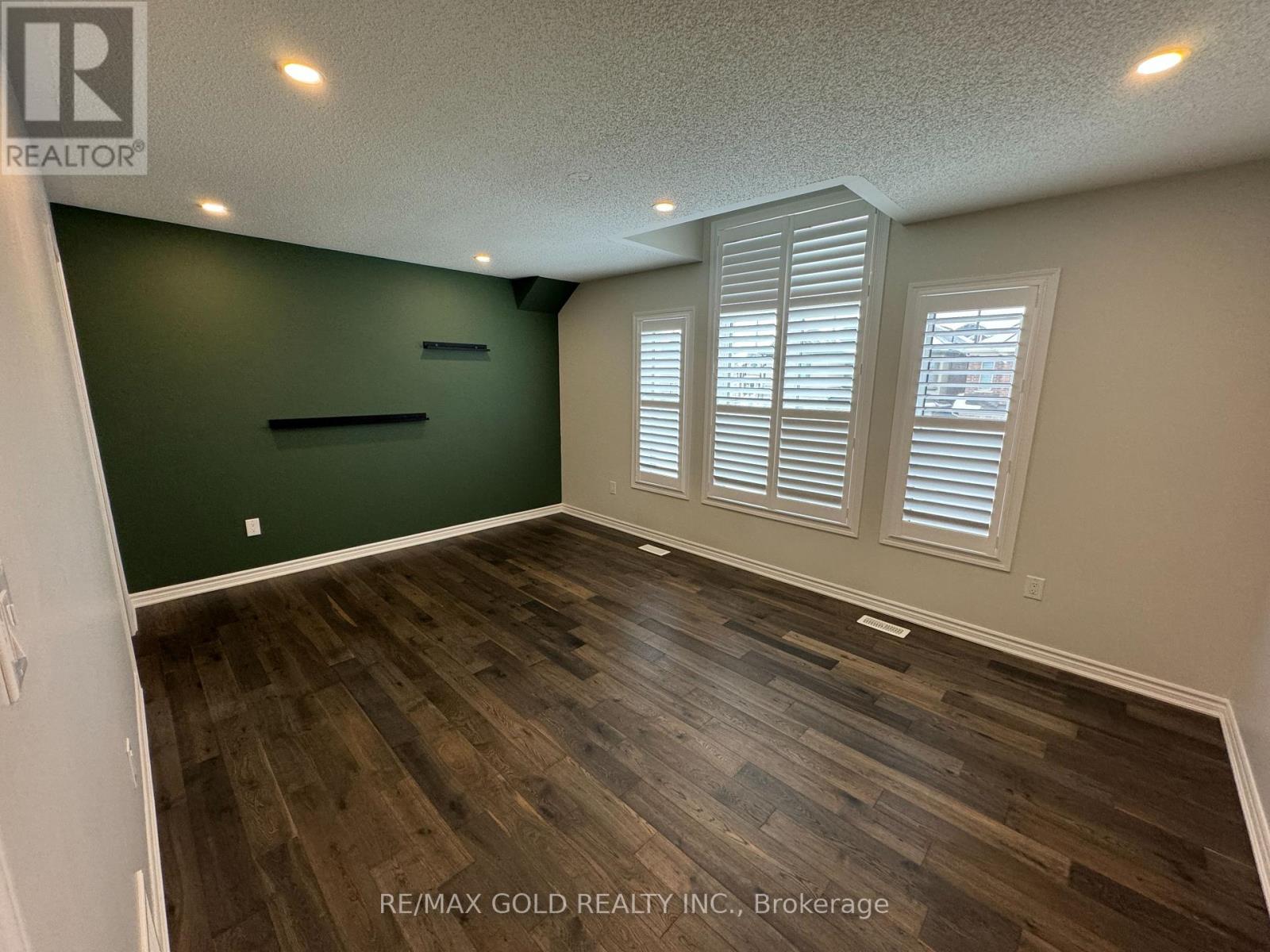 1459 Sycamore Garden, Milton, Ontario  L9E 1P7 - Photo 14 - W12611068