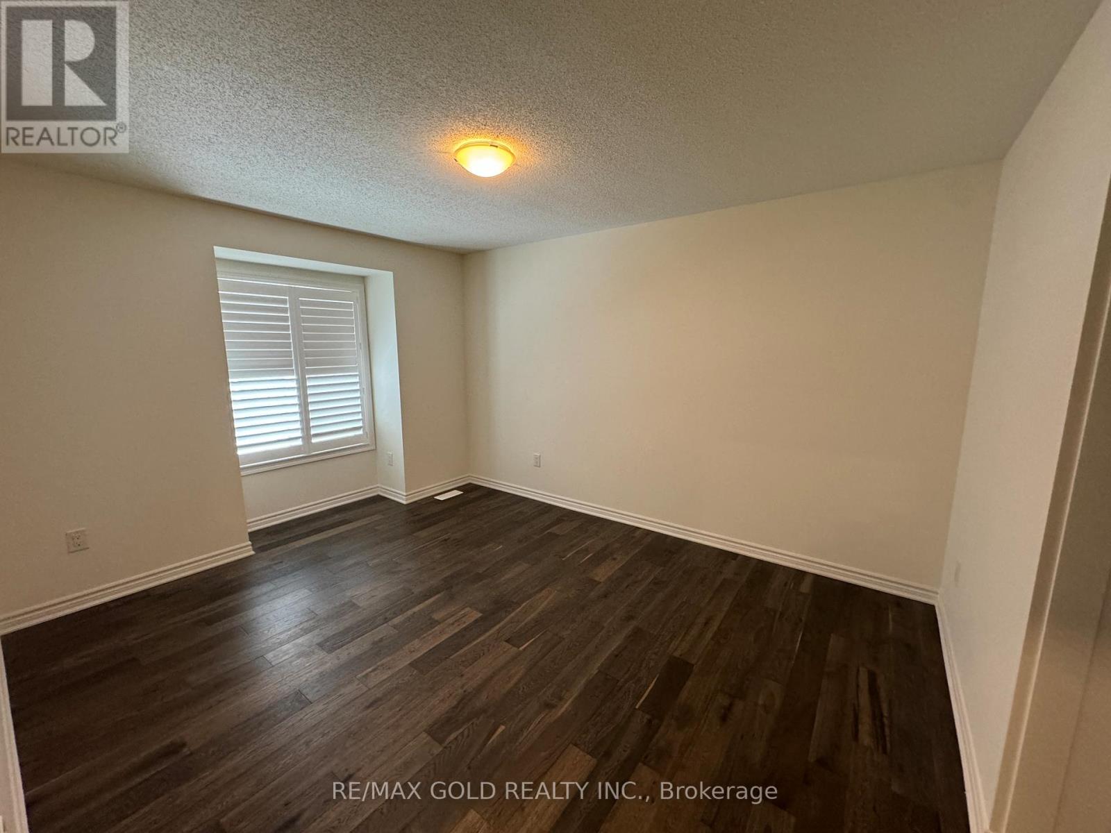 1459 Sycamore Garden, Milton, Ontario  L9E 1P7 - Photo 15 - W12611068