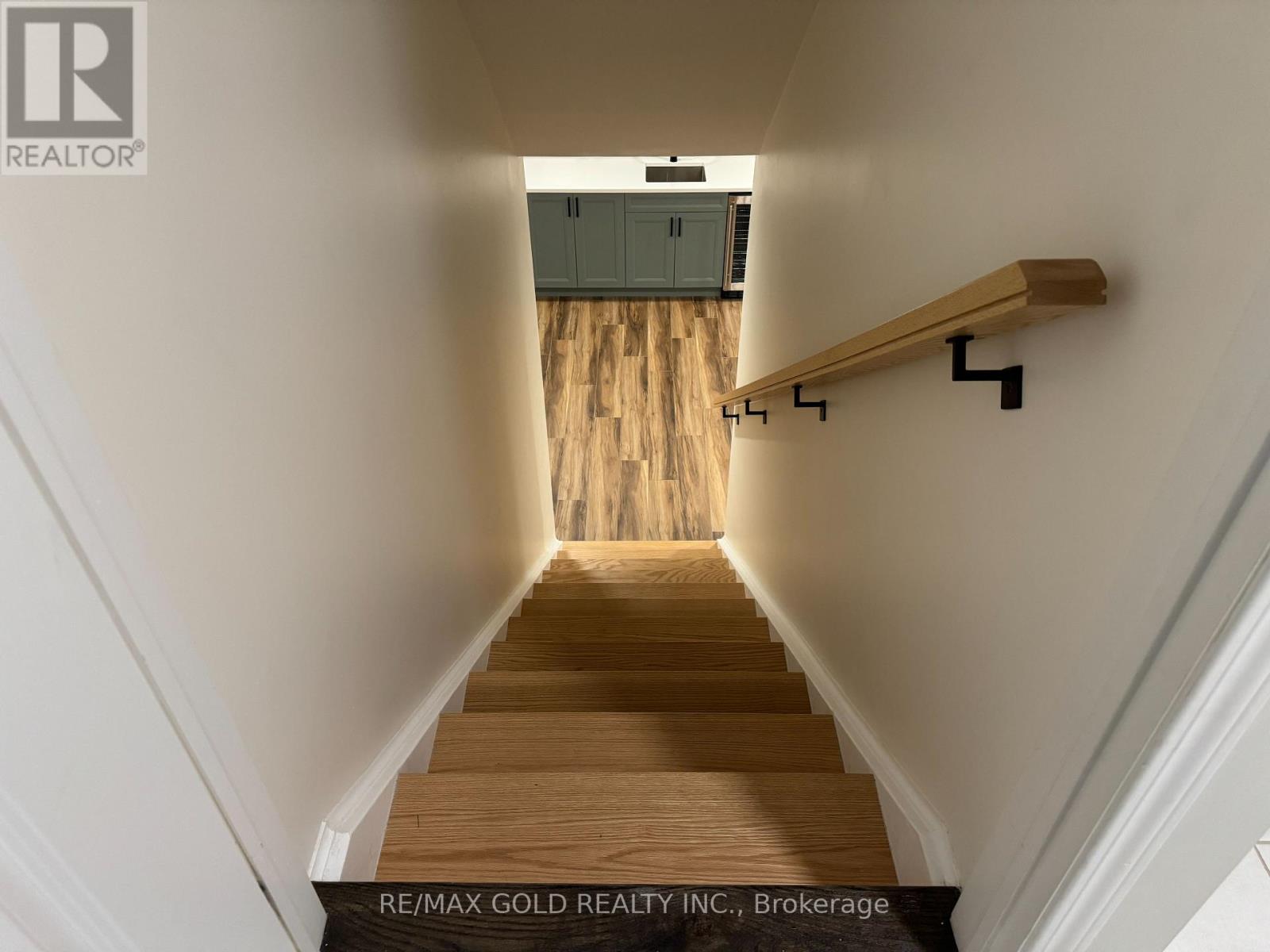 1459 Sycamore Garden, Milton, Ontario  L9E 1P7 - Photo 17 - W12611068