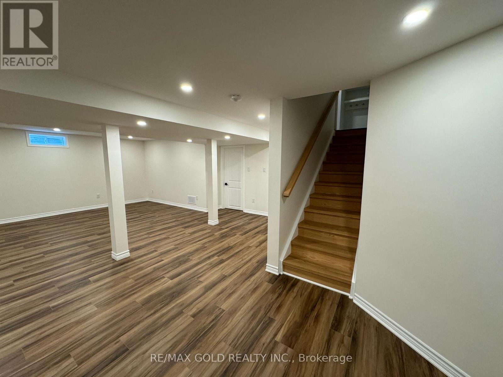 1459 Sycamore Garden, Milton, Ontario  L9E 1P7 - Photo 18 - W12611068