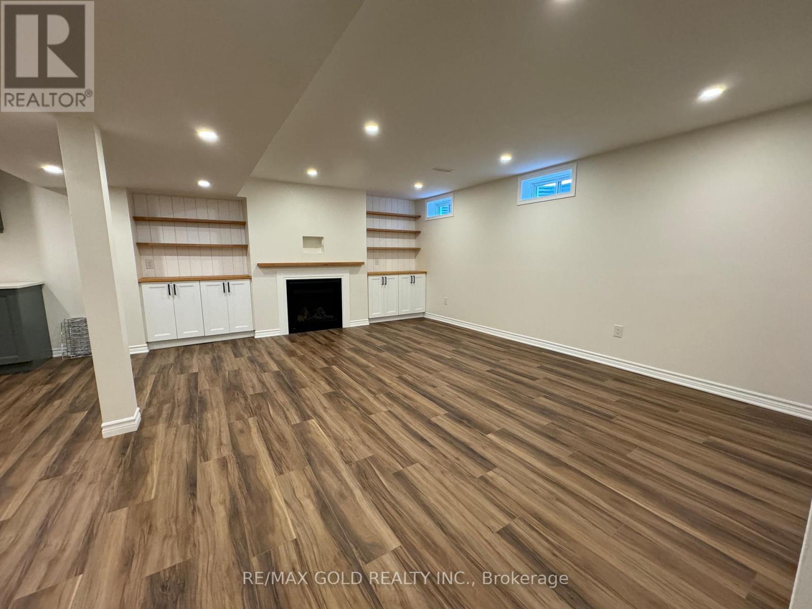 1459 Sycamore Garden, Milton, Ontario  L9E 1P7 - Photo 19 - W12611068