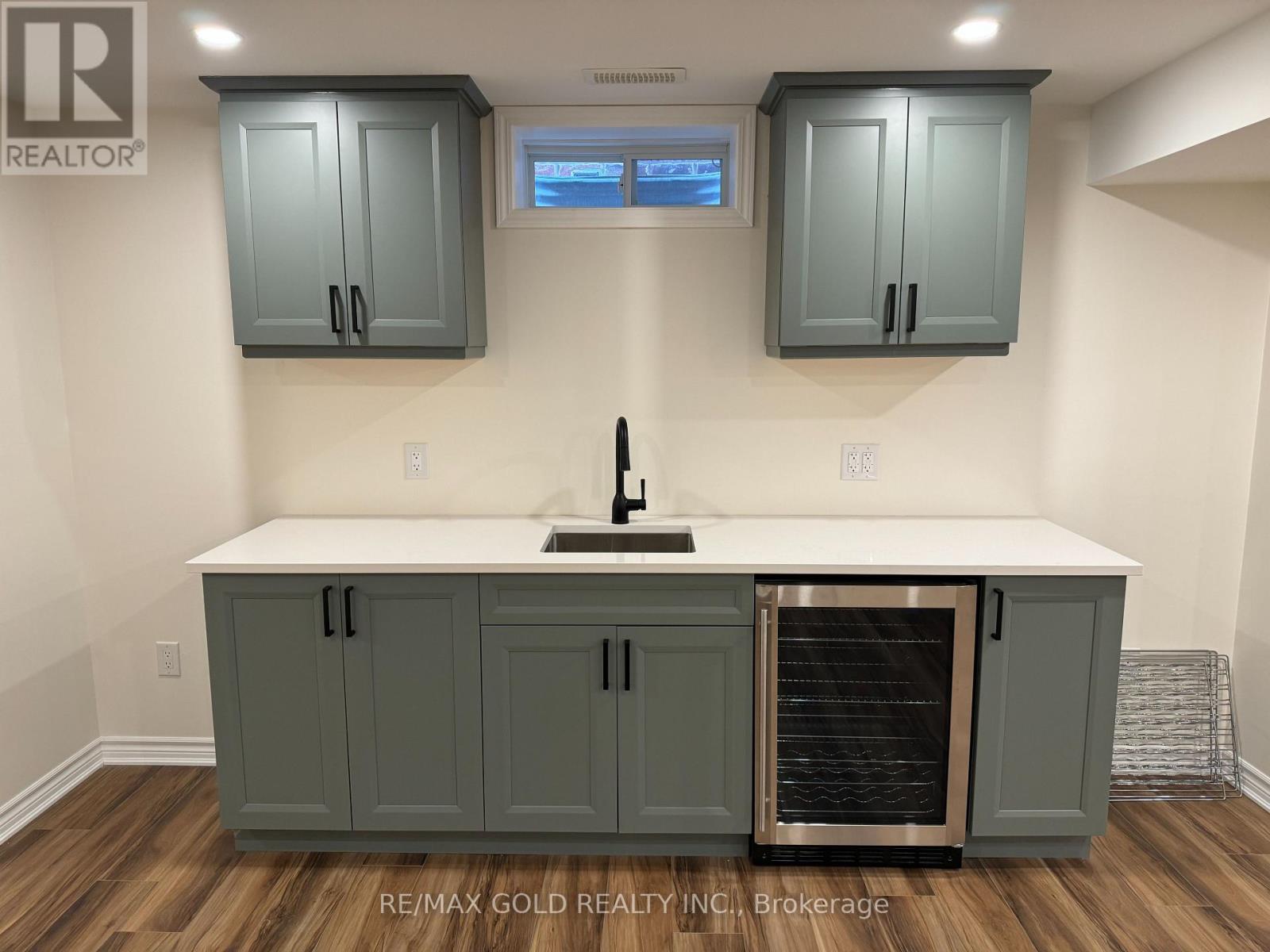 1459 Sycamore Garden, Milton, Ontario  L9E 1P7 - Photo 20 - W12611068