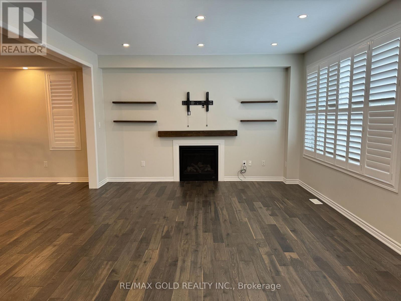 1459 Sycamore Garden, Milton, Ontario  L9E 1P7 - Photo 9 - W12611068