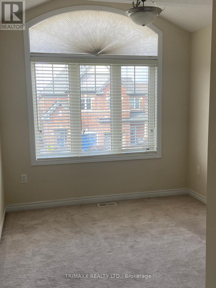 7 Vinewood Road, Caledon, Ontario  L7C 4A9 - Photo 16 - W12611070