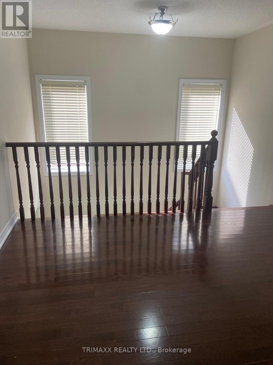 7 Vinewood Road, Caledon, Ontario  L7C 4A9 - Photo 18 - W12611070