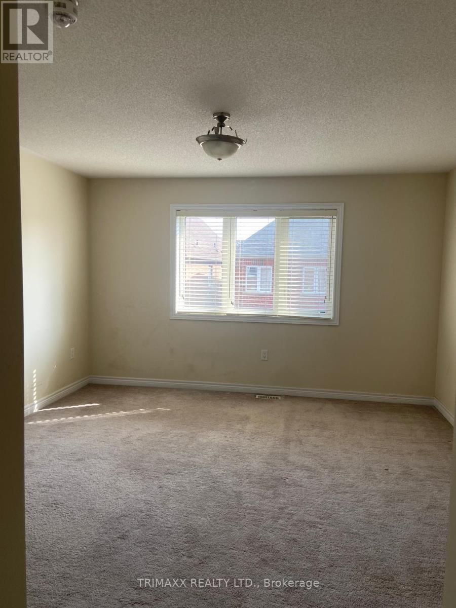 7 Vinewood Road, Caledon, Ontario  L7C 4A9 - Photo 20 - W12611070