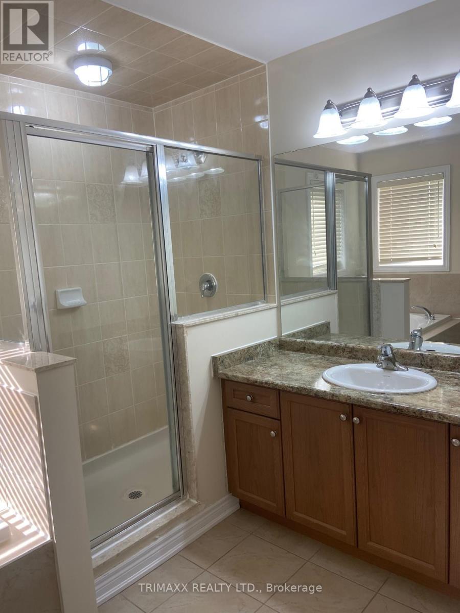 7 Vinewood Road, Caledon, Ontario  L7C 4A9 - Photo 22 - W12611070