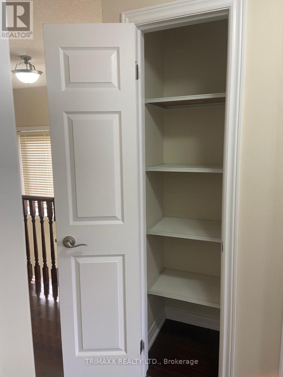 7 Vinewood Road, Caledon, Ontario  L7C 4A9 - Photo 23 - W12611070