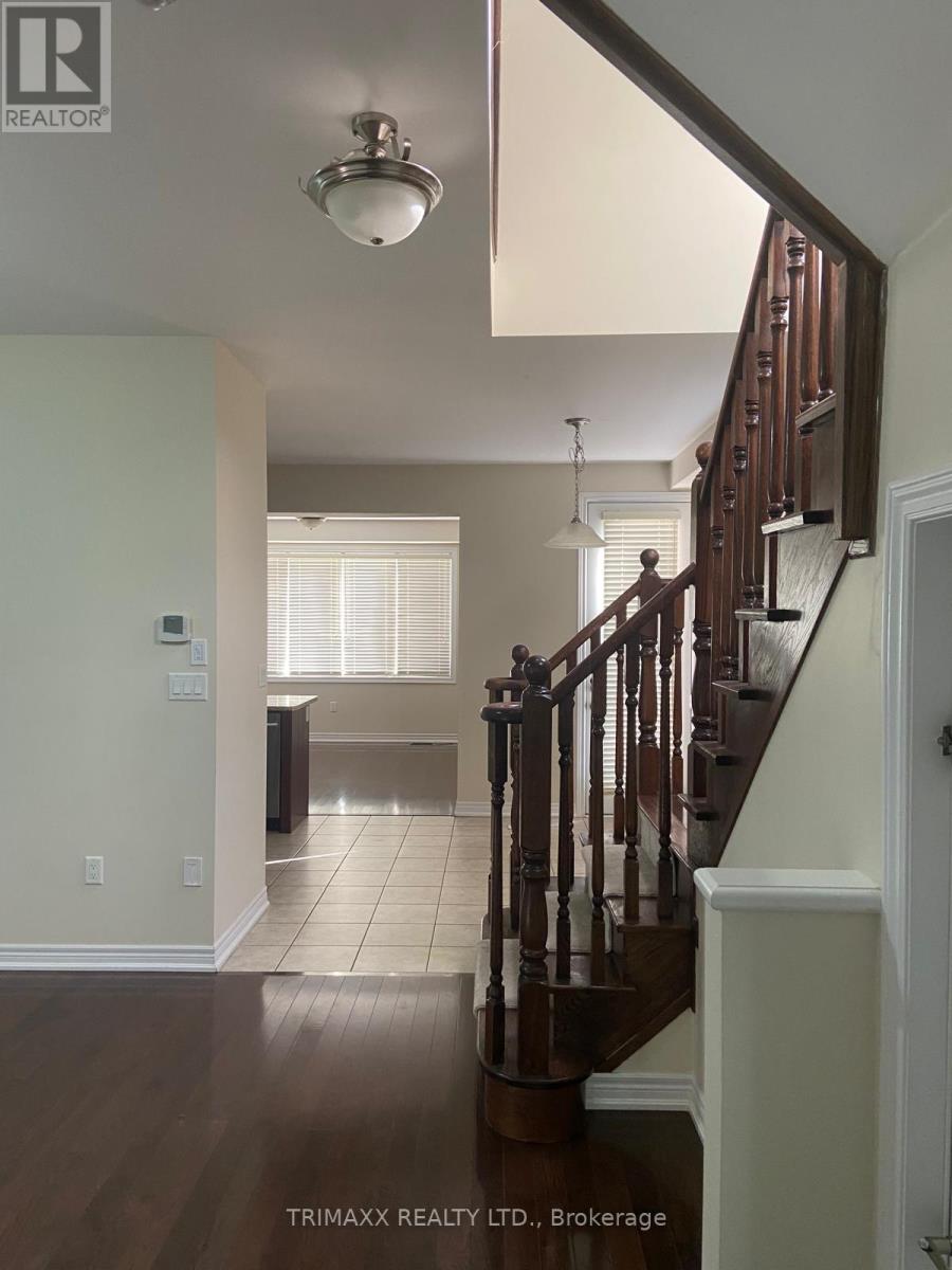 7 Vinewood Road, Caledon, Ontario  L7C 4A9 - Photo 26 - W12611070