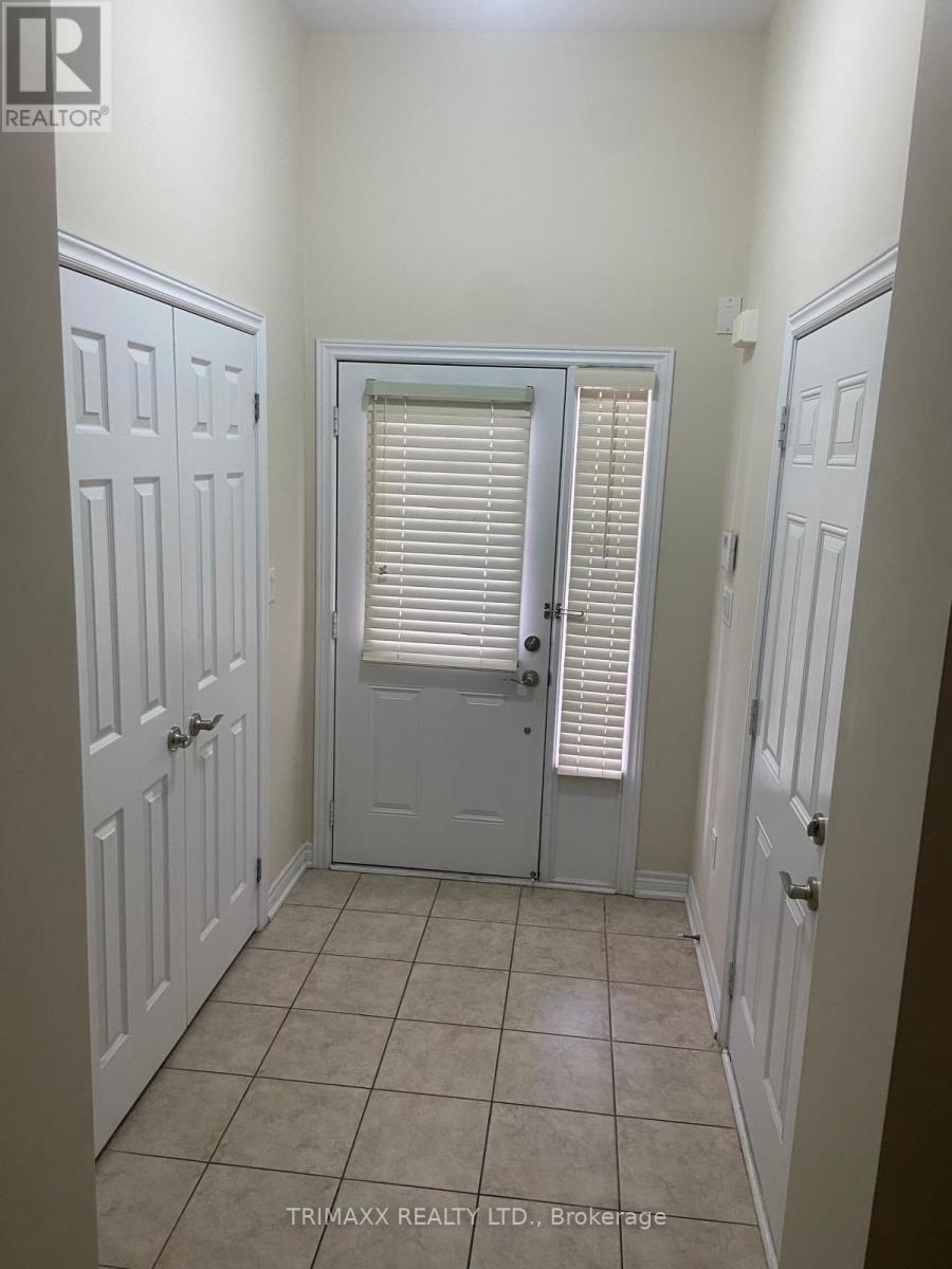 7 Vinewood Road, Caledon, Ontario  L7C 4A9 - Photo 28 - W12611070