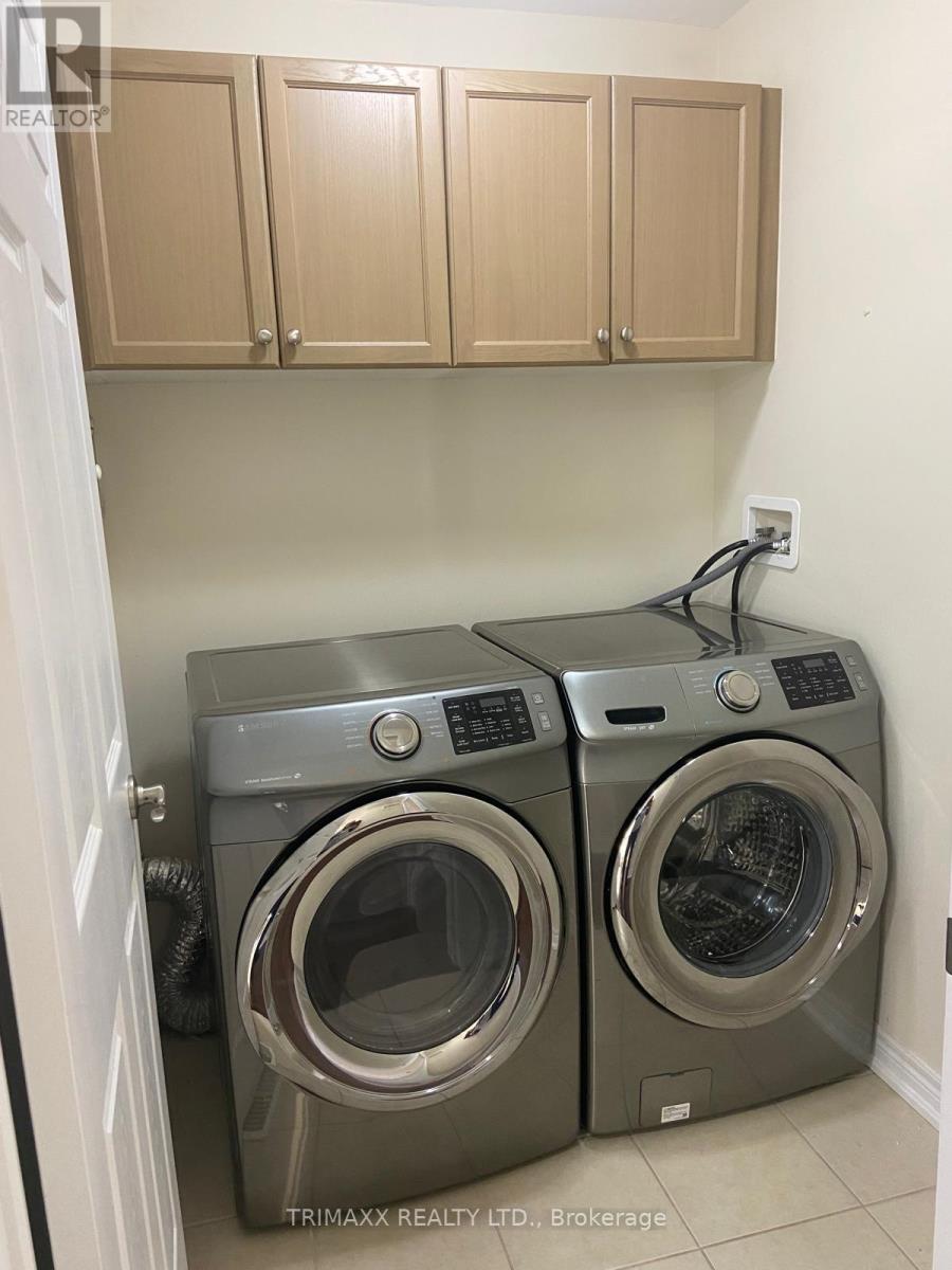 7 Vinewood Road, Caledon, Ontario  L7C 4A9 - Photo 30 - W12611070