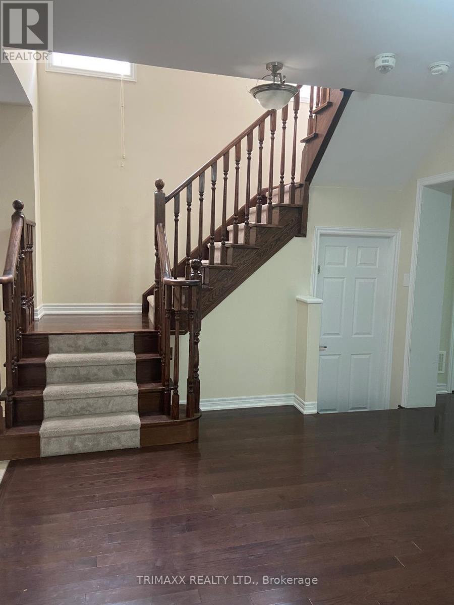 7 Vinewood Road, Caledon, Ontario  L7C 4A9 - Photo 31 - W12611070