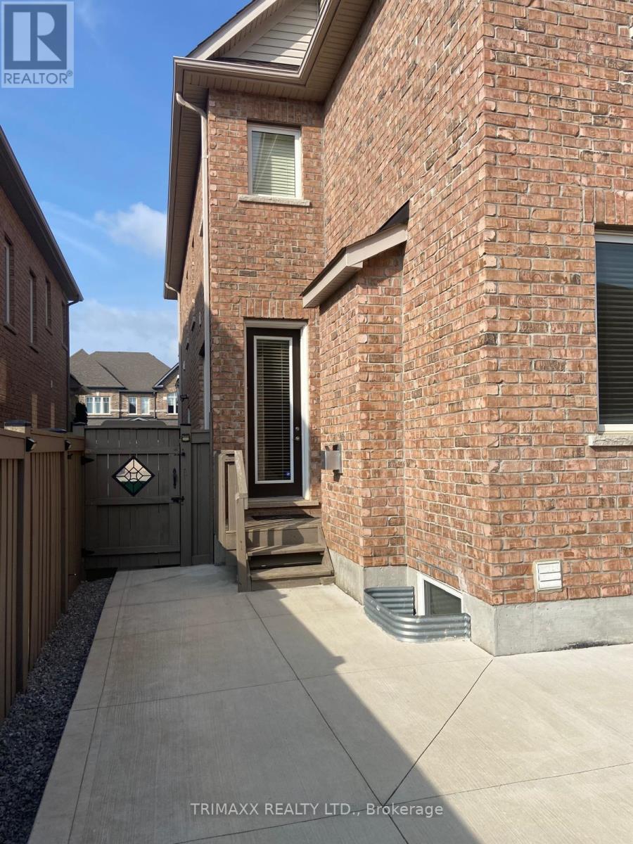 7 Vinewood Road, Caledon, Ontario  L7C 4A9 - Photo 32 - W12611070