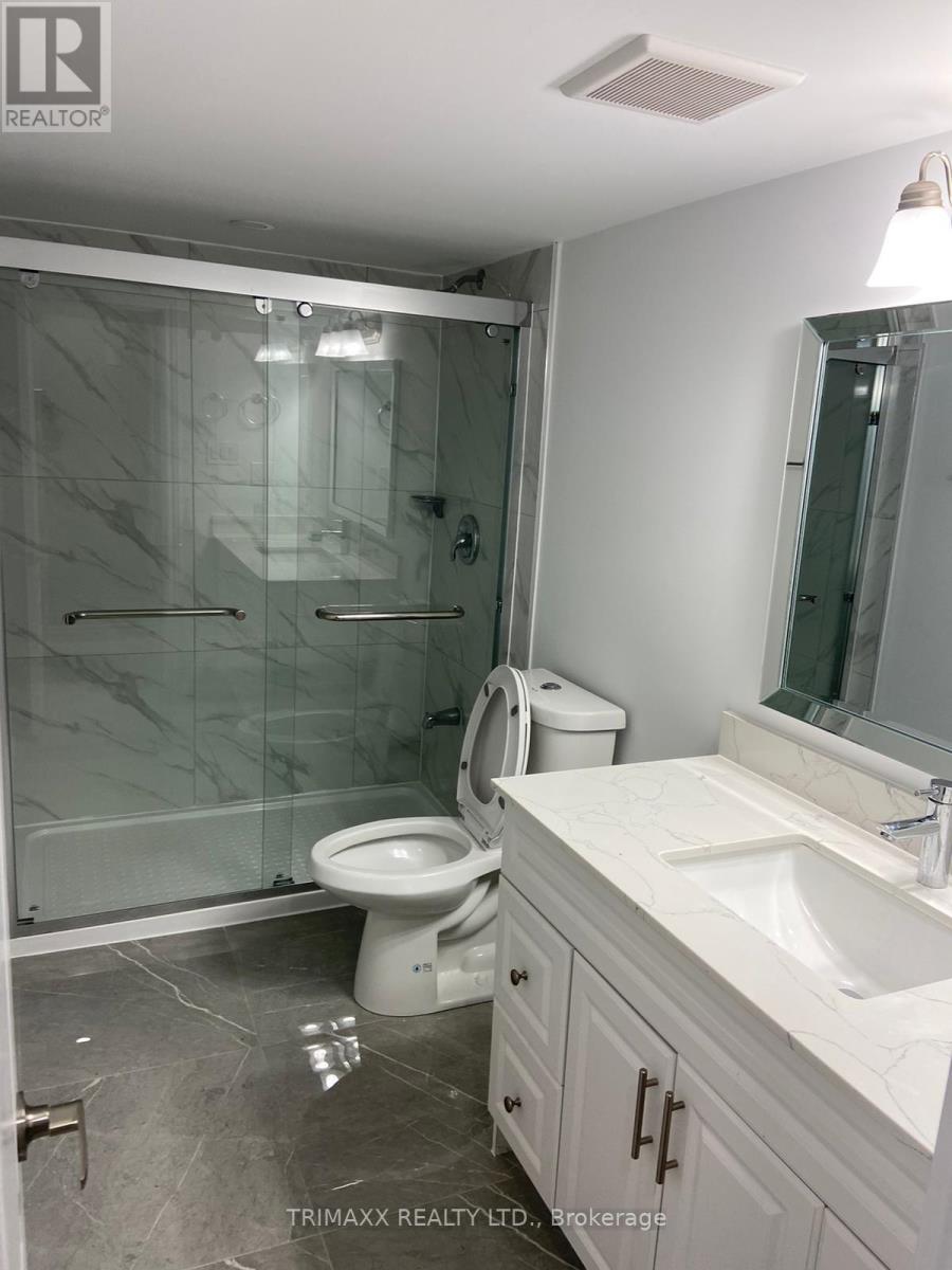 Basement - 7 Vinewood Road, Caledon, Ontario  L7C 4A9 - Photo 10 - W12611080