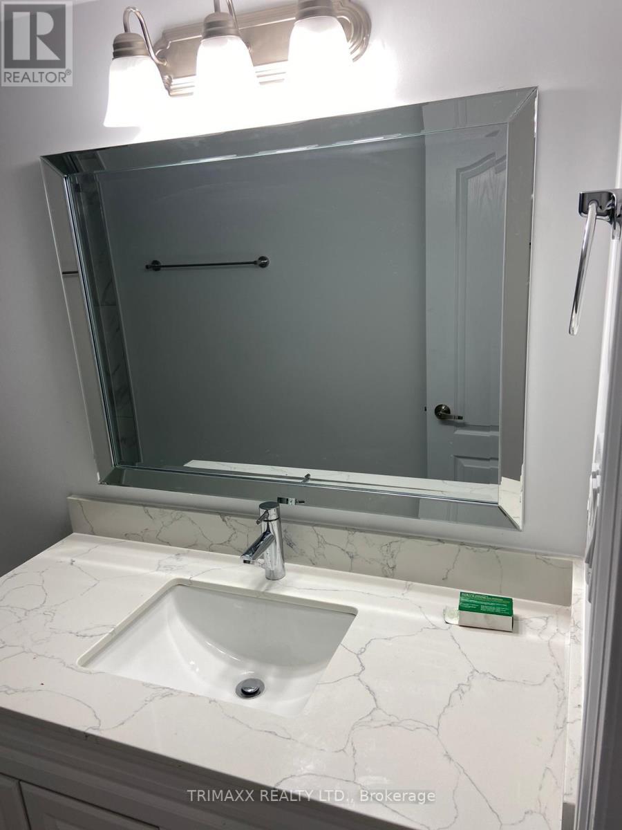 Basement - 7 Vinewood Road, Caledon, Ontario  L7C 4A9 - Photo 11 - W12611080