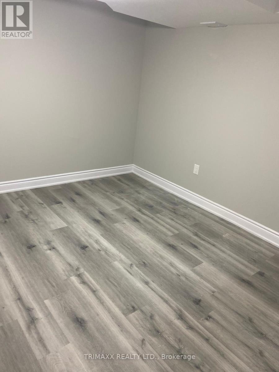 Basement - 7 Vinewood Road, Caledon, Ontario  L7C 4A9 - Photo 13 - W12611080