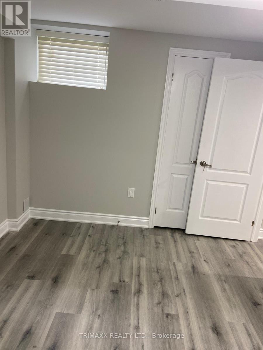 Basement - 7 Vinewood Road, Caledon, Ontario  L7C 4A9 - Photo 14 - W12611080