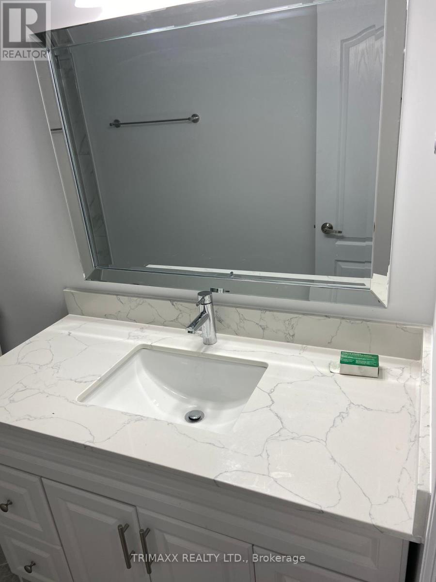 Basement - 7 Vinewood Road, Caledon, Ontario  L7C 4A9 - Photo 15 - W12611080