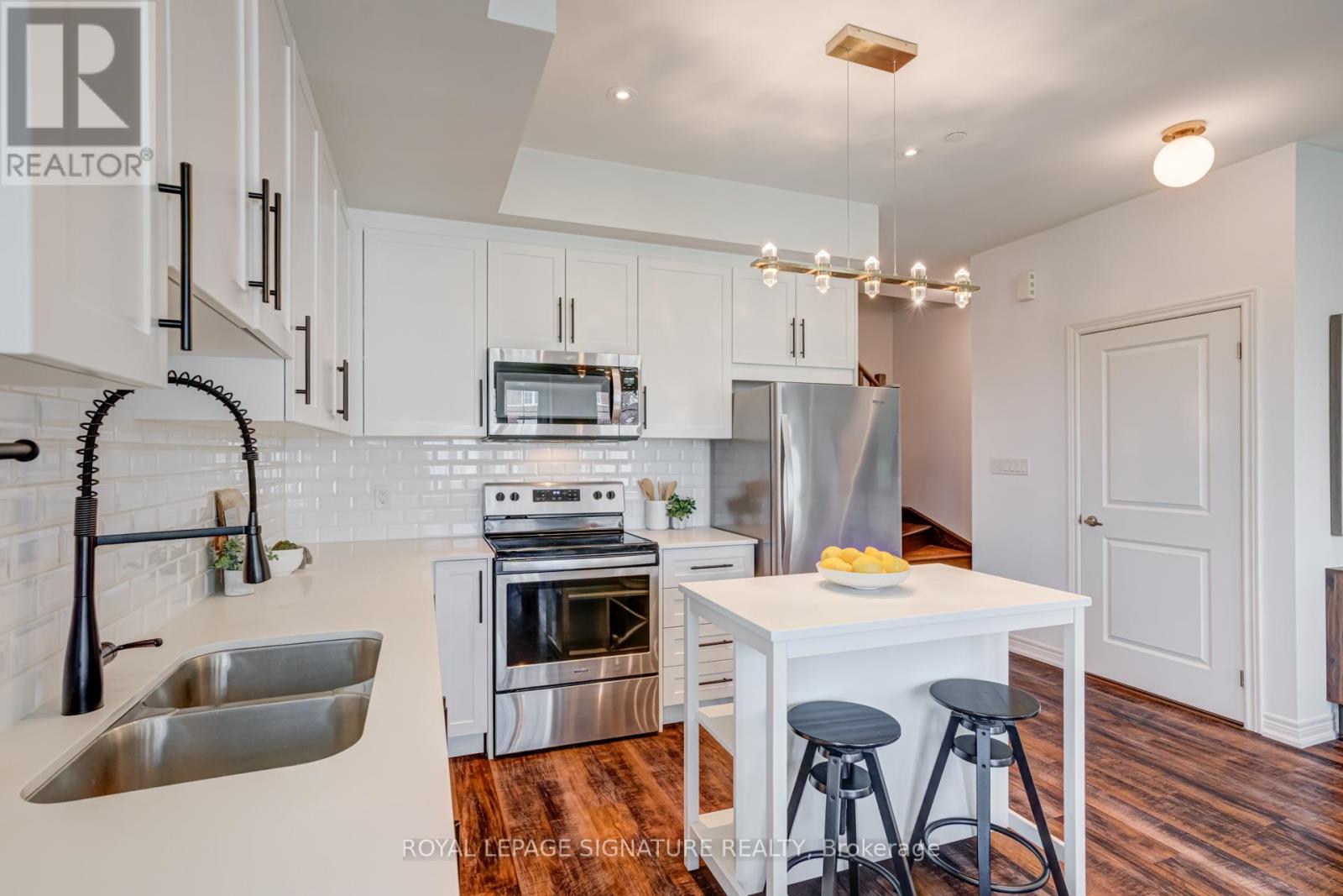 25 - 2199 Lillykin Street, Oakville, Ontario  L6H 0X6 - Photo 10 - W12611100