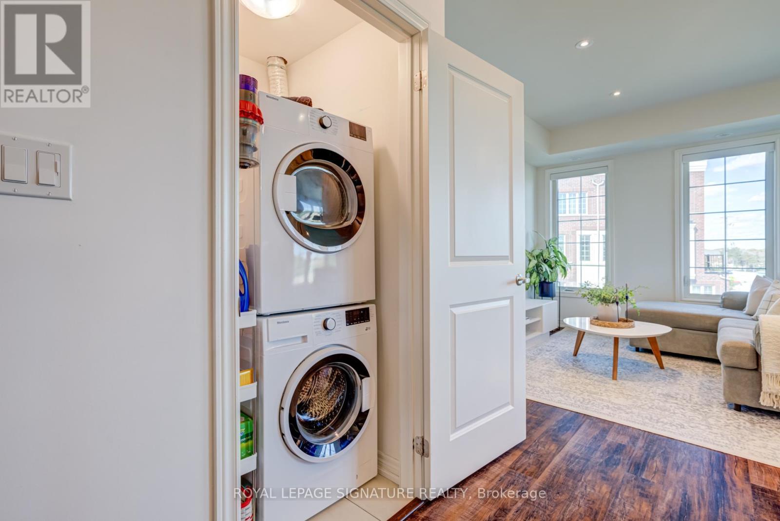 25 - 2199 Lillykin Street, Oakville, Ontario  L6H 0X6 - Photo 21 - W12611100