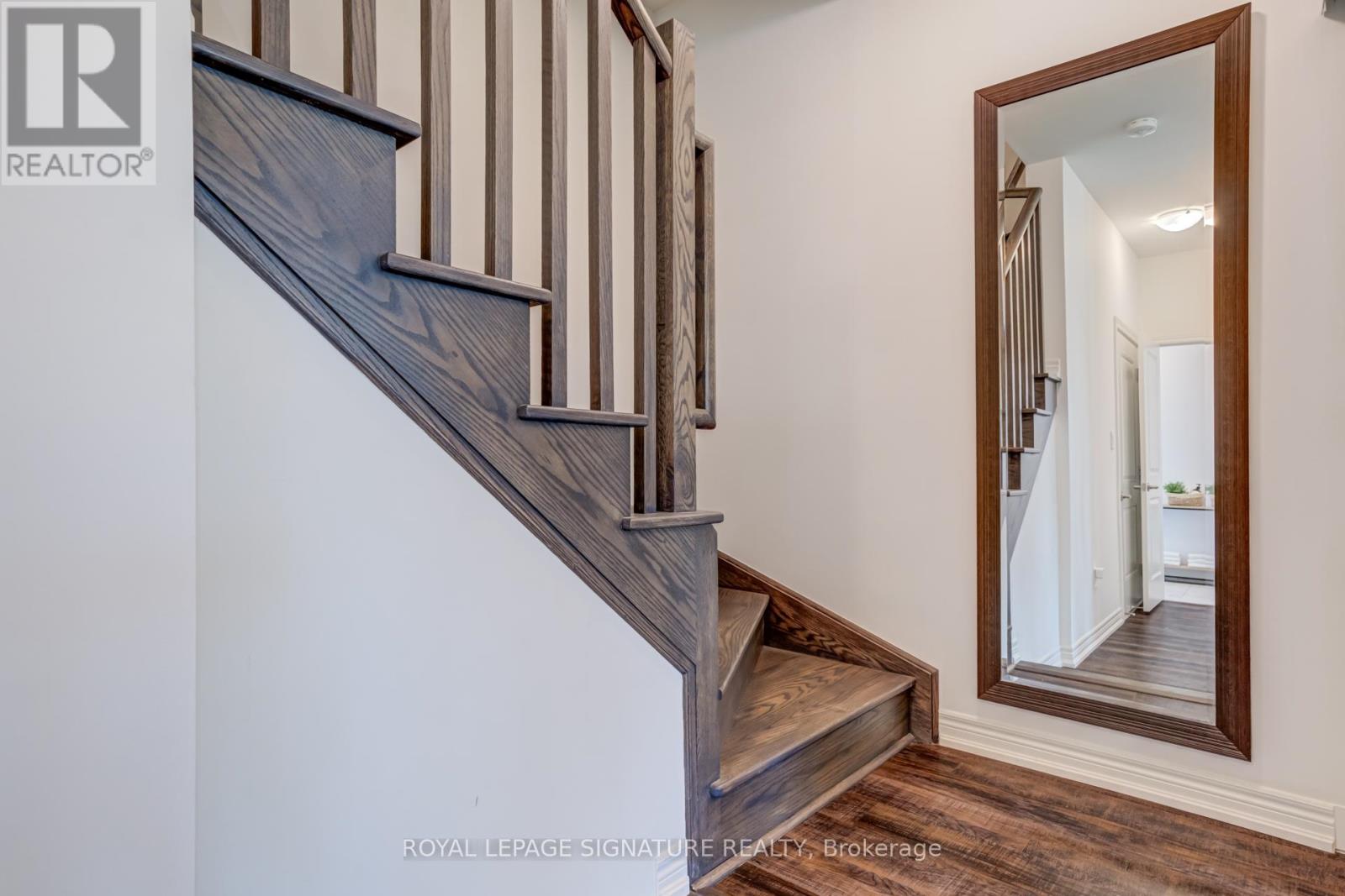 25 - 2199 Lillykin Street, Oakville, Ontario  L6H 0X6 - Photo 22 - W12611100