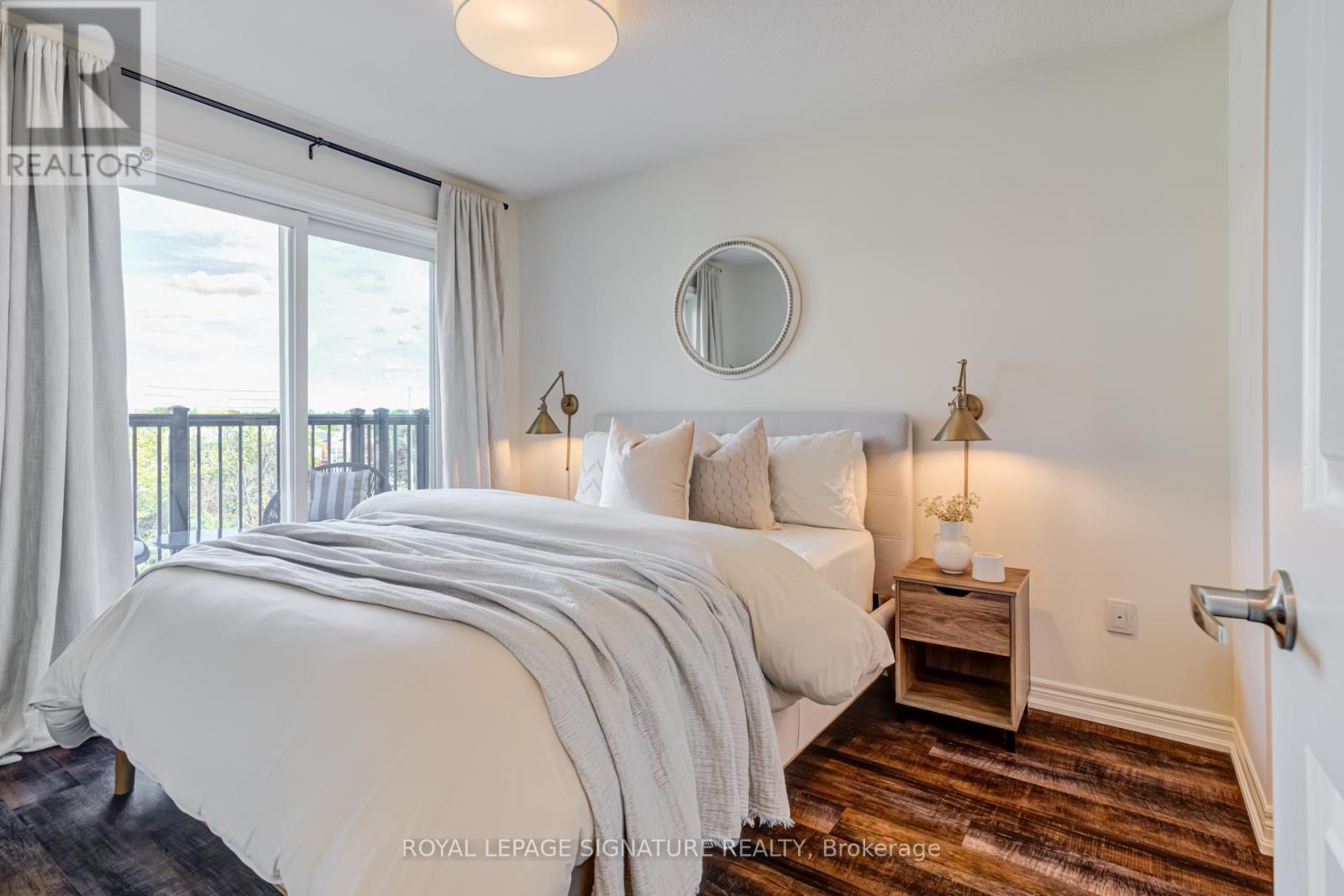 25 - 2199 Lillykin Street, Oakville, Ontario  L6H 0X6 - Photo 25 - W12611100