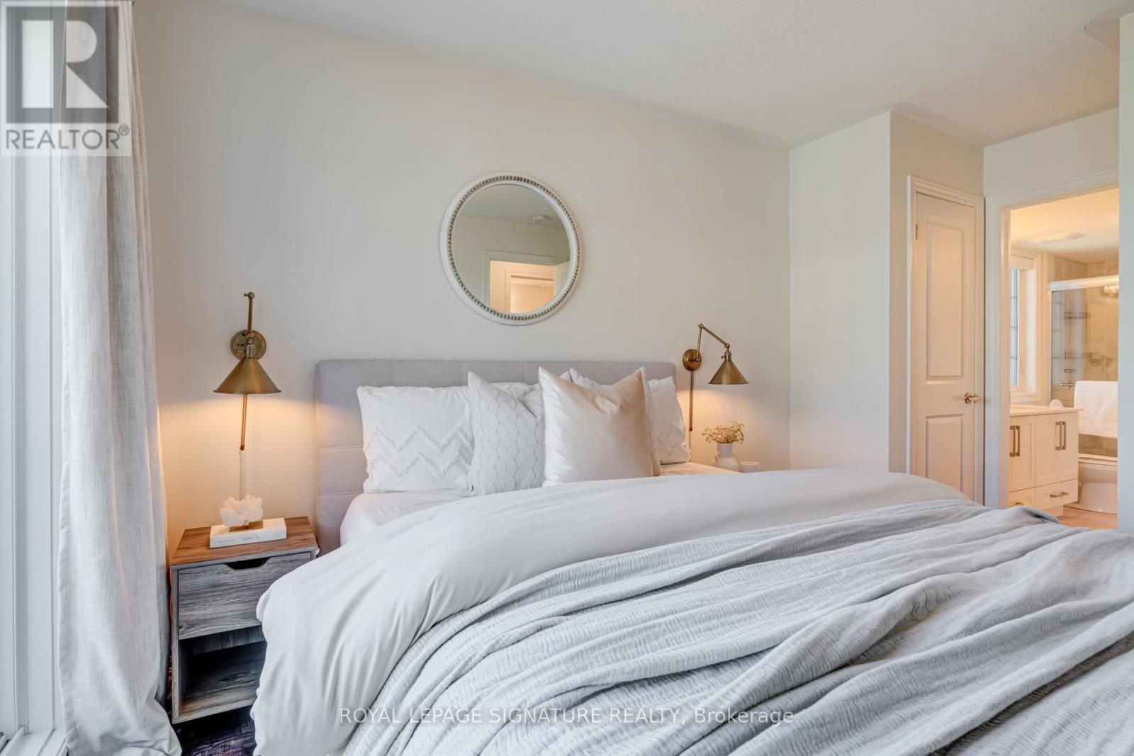 25 - 2199 Lillykin Street, Oakville, Ontario  L6H 0X6 - Photo 26 - W12611100