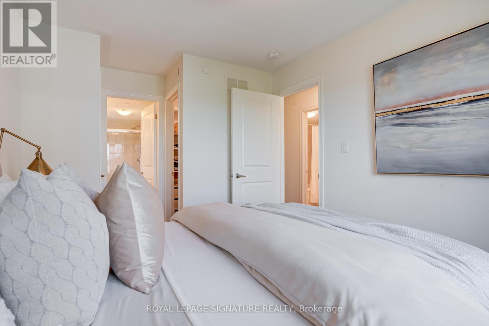 25 - 2199 Lillykin Street, Oakville, Ontario  L6H 0X6 - Photo 27 - W12611100