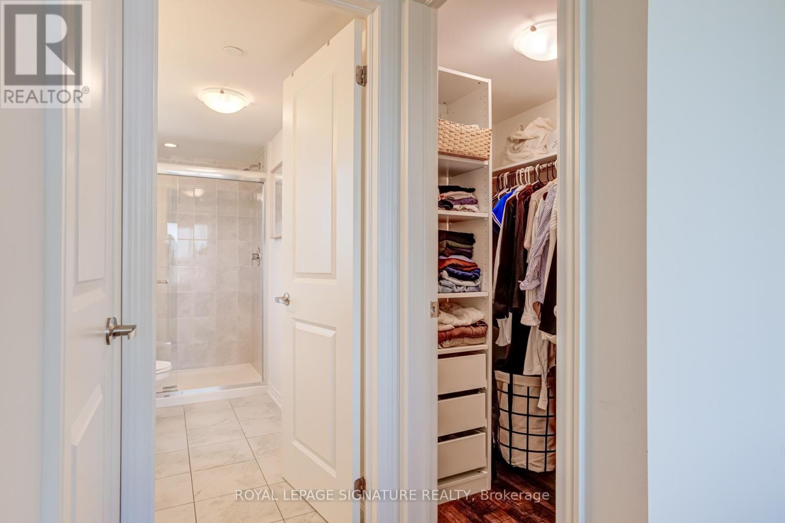 25 - 2199 Lillykin Street, Oakville, Ontario  L6H 0X6 - Photo 28 - W12611100