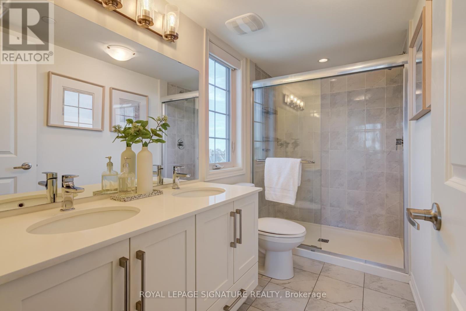 25 - 2199 Lillykin Street, Oakville, Ontario  L6H 0X6 - Photo 29 - W12611100